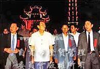 1990�����F��ͬ־���������@����ؕ����(hu��)��չ��