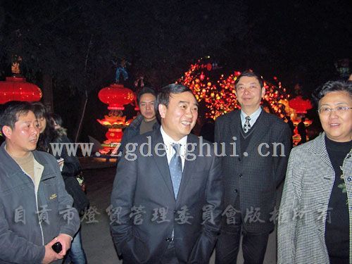 ��ؕ��ί���������I(l��ng)��(d��o)ҕ�����(hu��)