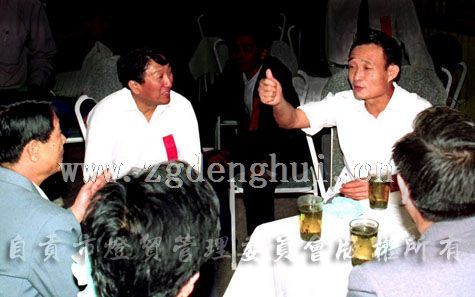 �ǰ��ͬ־ ȡ�؈�(b��o)