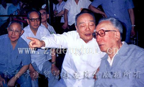 �r(sh��)�·�����ϯ�ė�����