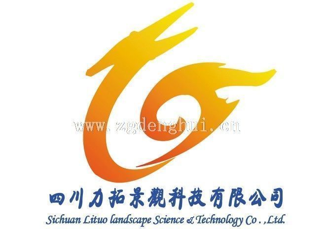 �Ĵ����ؾ��^�Ƽ����޹�˾