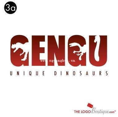 ��ؕ�������v�Ƽ����޹�˾