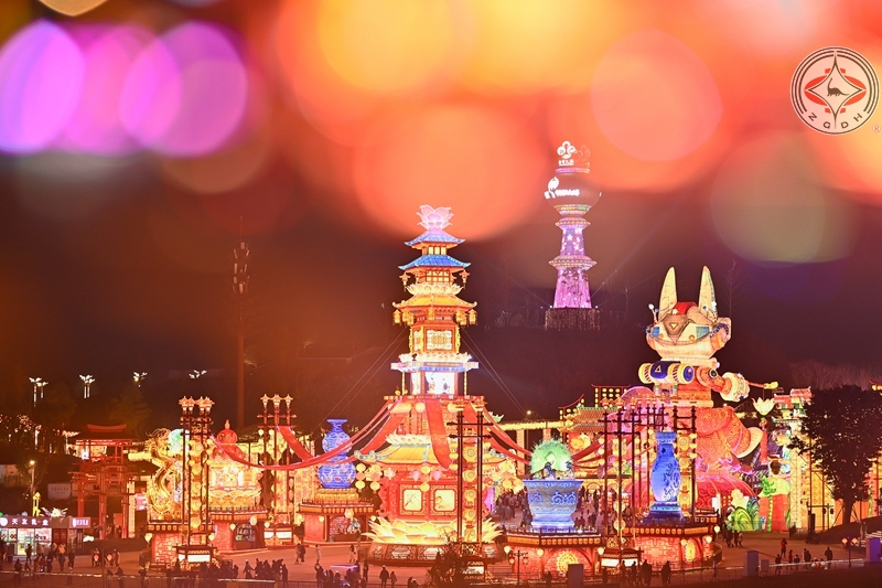 �ڶ�ʮ�Ō���ؕ���H��������(hu��)���ʻ��